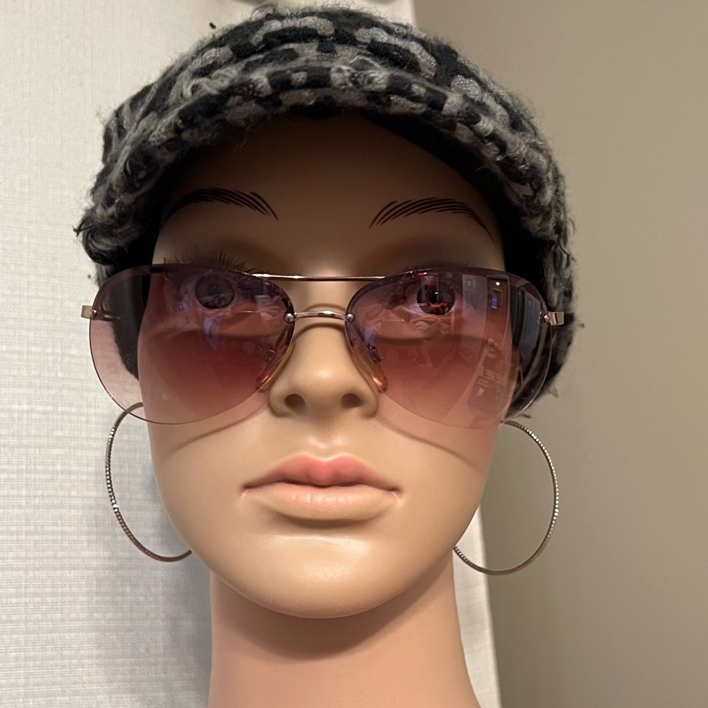 sunglasses 3 pairs $14.00